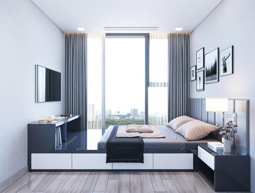 Apartment for rent D1021009 (3)